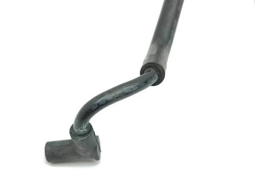 Pipe VW T-ROC (A11, D11) 1.5 TSI | BP28905827M125 - Image 7