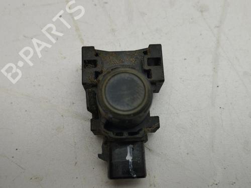 Elektronisk sensor MAZDA CX-7 (ER) 2.2 MZR-CD AWD (ER10A) (163 hp) 28896278