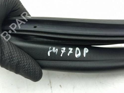Gummiliste JEEP AVENGER (J2) Electric | BP38800533C142 - Image 6