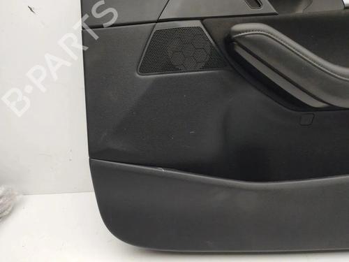 Front right panel MAZDA CX-30 (DM) SKYACTIV-G M Hybrid | BP36046160C59 - Image 9