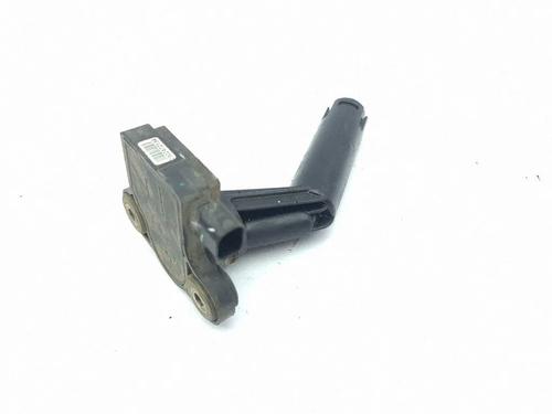 Used Electronic sensor Electronic sensor MERCEDES-BENZ A-CLASS (W169) A 180 CDI (169.007, 169.307) (109 hp) 40167635 40167635