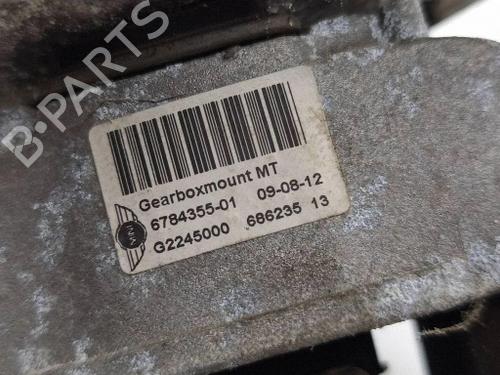 Gearbox mount MINI MINI COUNTRYMAN (R60) One D | BP40466191M88 - Image 6