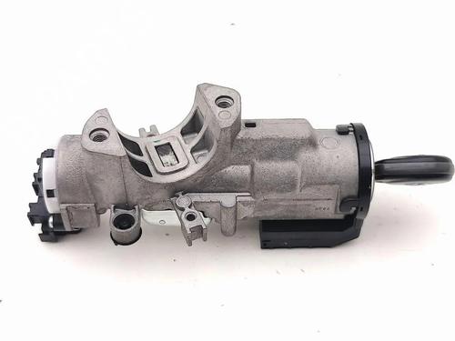 Ignition barrel SUZUKI VITARA (LY) 1.4 T (APK414) | BP32678141M48 - Image 7