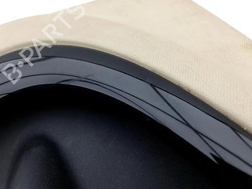 Front left panel MINI MINI COUNTRYMAN (R60) John Cooper Works ALL4 | BP33644648C58 - Image 6