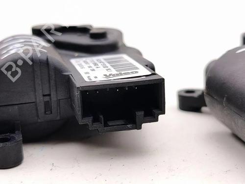 Electronic module AUDI Q3 (F3B) 35 TFSI | BP36350409M83 - Image 4