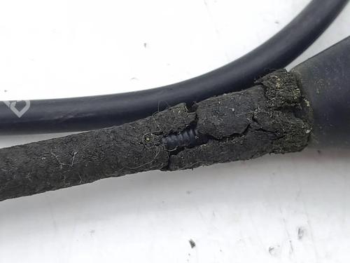 Antenne/Base CHEVROLET TRAX 1.6 | BP32676304C140 - Image 3