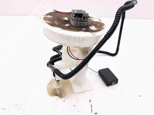 Used Electronic sensor Electronic sensor TOYOTA GT 86 Coupe (ZN6_) 2.0 (ZN6AC_, ZN6BC_, ZN6K) (200 hp) 39897852 39897852
