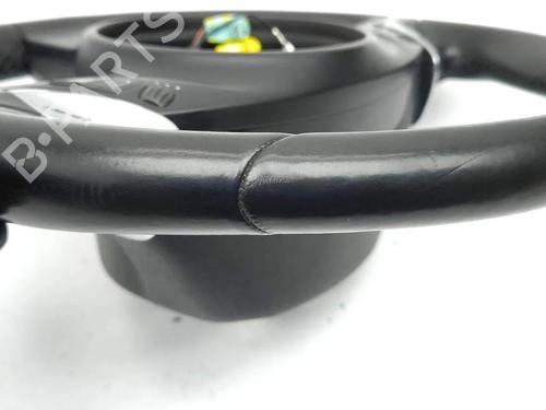 Steering wheel PORSCHE CAYENNE (92A) 3.6 | BP28879604C49 - Image 9
