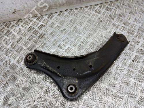 Right front suspension arm NISSAN LEAF (ZE1) Electric | BP36085789M13 - Image 4