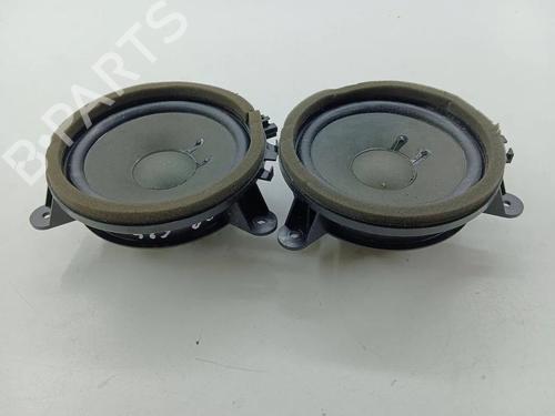 Used Speaker Speaker 33878171 33878171