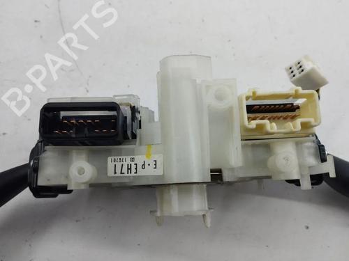 Electronic sensor MAZDA CX-7 (ER) 2.2 MZR-CD AWD (ER10A) | BP36208608M84 - Image 5