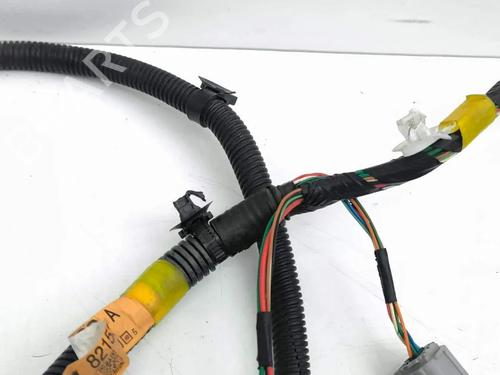 Wiring harness LEXUS GS (_S19_) 450h (GRS191_, GWS191_) | BP36189841E16 - Image 12
