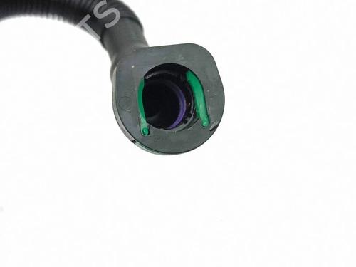 Pipe KIA NIRO II (SG2) EV | BP38243920M125 - Image 3