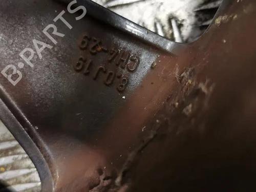 Rim CITROËN DS4 (NX_) 2.0 HDi 165 | BP28845019C45 