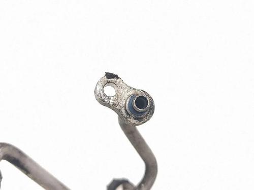 AC pipe KIA SORENTO II (XM) 2.4 CVVT 4WD | BP38282029M126 - Image 2