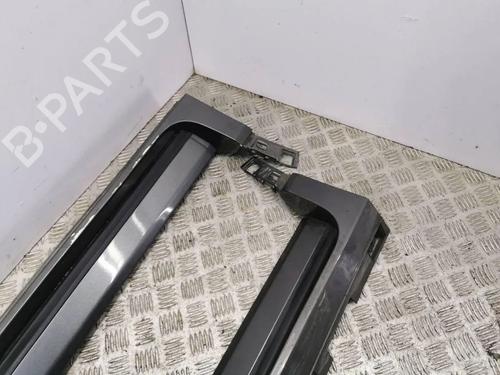 Venstre sidekjole FORD KUGA II (DM2) 2.5 | BP36061681C115  - Image 6