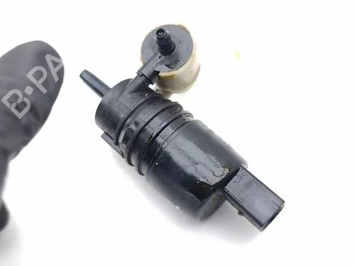 Sprinklertank MINI MINI COUNTRYMAN (F60) Cooper | BP33863624C113 - Image 4