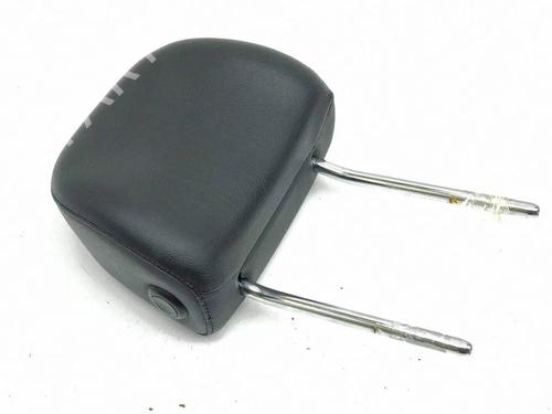 Headrest AUDI A4 Allroad B9 (8WH, 8WJ) 2.0 TDI quattro | BP38244428I31 - Image 6