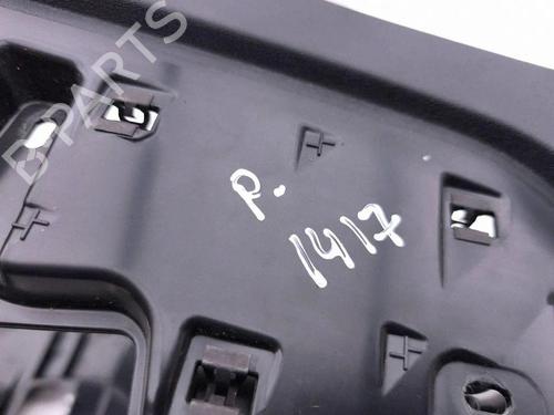 Middle console AUDI A5 (F53, F5P) 2.0 TDI | BP37280673I22 - Image 9
