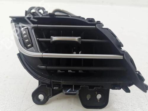 Used Air vent Air vent 36188662 36188662