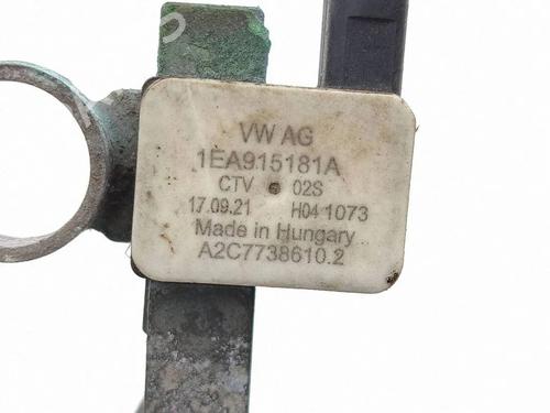 Cable AUDI Q4 E-TRON SUV (F4B) 40 | BP38783556E12 - Image 6