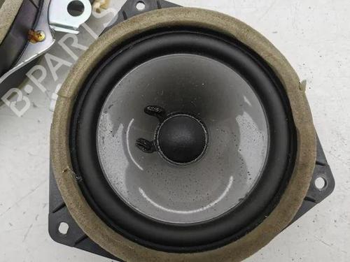 Elektronisk modul LEXUS IS C (GSE2_) 350 (GSE21) | BP28858018M83