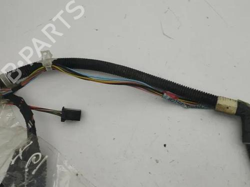Wiring harness LEXUS IS C (GSE2_) 350 (GSE21) | BP28859860E16