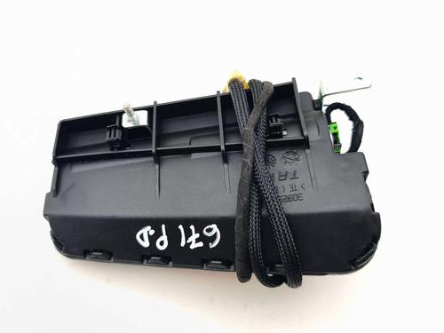 Right seat airbag MASERATI QUATTROPORTE V 4.2 | BP29510188C14 