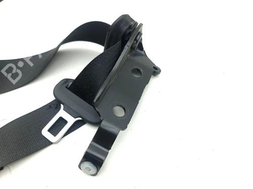 Rear right seatbelt TESLA MODEL S (5YJS) 85D AWD | BP36179412I28 - Image 6