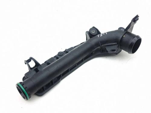 Used Intercooler pipe Intercooler pipe 38246128 38246128