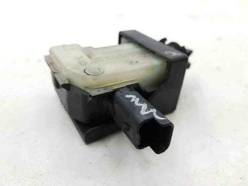 Fuel door actuator CITROËN DS5 2.0 HDi 165 Hybrid4 4x4 | BP28846261E18 