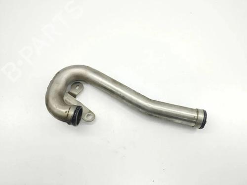 Used Pipe Pipe 28904166 28904166