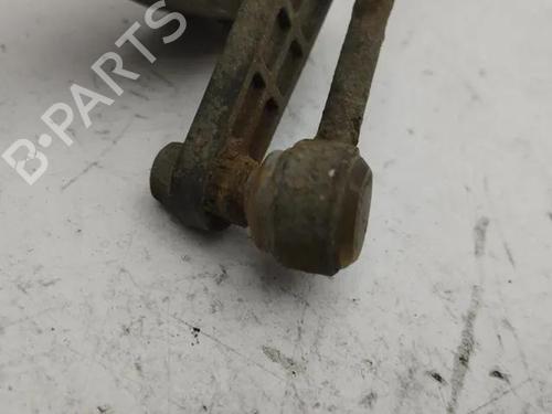 Elektronisk sensor AUDI A8 D3 (4E2, 4E8) 3.0 TDI quattro | BP28841928M84