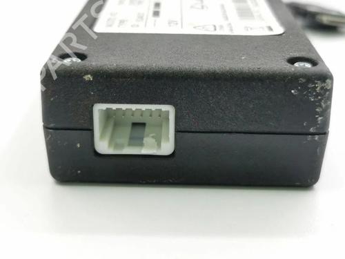 Electronic module LEXUS GS (_S19_) 350 AWD (GRS196_, GRS196R) | BP34190223M83 - Image 2