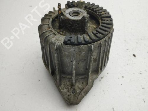 Engine mount MERCEDES-BENZ C-CLASS T-Model (S204) C 220 CDI (204.208) | BP40167374M89 - Image 4