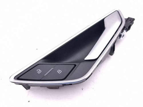 Used Front right interior door handle Front right interior door handle 37685228 37685228