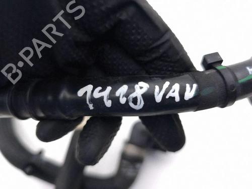 Pipe JAGUAR I-PACE (X590) EV400 AWD | BP37094097M125 - Image 5