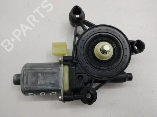 Used Right front window motor Right front window motor 38280070 38280070