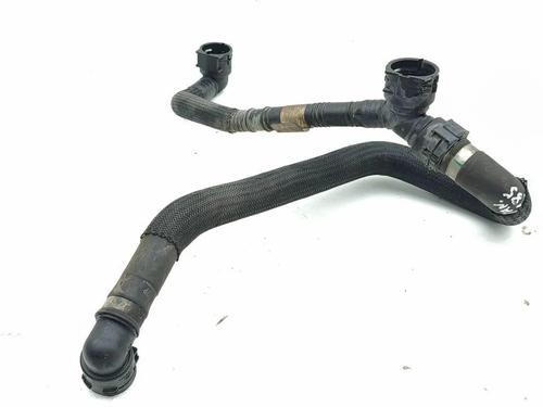 Used Pipe Pipe 35959199 35959199