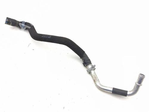 Pipe AUDI A6 C8 (4A2) 55 TFSI e quattro | BP36079883M125 - Image 2