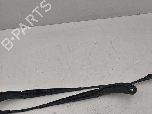 Vindspejlsviskerarm FORD B-MAX (JK) 1.0 EcoBoost | BP38246550C143 - Image 2