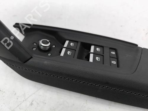Right front window switch AUDI A3 Sportback (8YA, 8YF) 30 TFSI | BP33865759I26 - Image 6