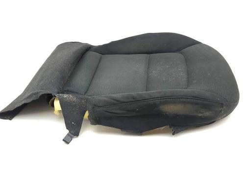 Support MAZDA CX-5 (KF) 2.0 | BP33896240C155 - Image 9