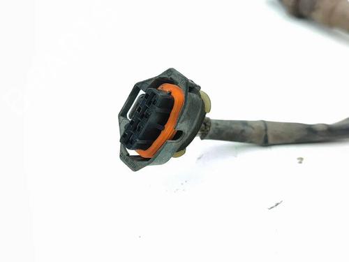 Elektronisk sensor CHEVROLET TRAX 1.6 | BP29866939M84 - Image 5