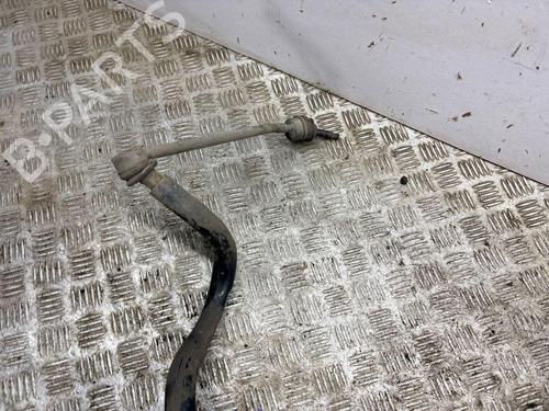 Anti roll bar MERCEDES-BENZ E-CLASS (W213) AMG E 63 S 4-matic+ (213.089) | BP37284175M96 - Image 7