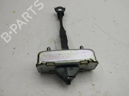 Dørhængsel/Dørbegrænser MAZDA CX-5 (KF) 2.0 | BP33256021C146 - Image 6