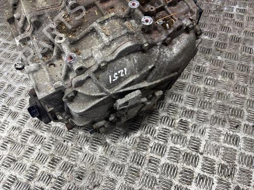 Gearbox LEXUS CT (ZWA10_) 200h (ZWA10_) | BP40194056M3 - Image 5