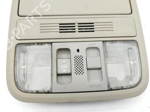 Kabinelys HONDA ACCORD VIII (CU) 2.2 i-DTEC (CU3) | BP36187048I8 - Image 10