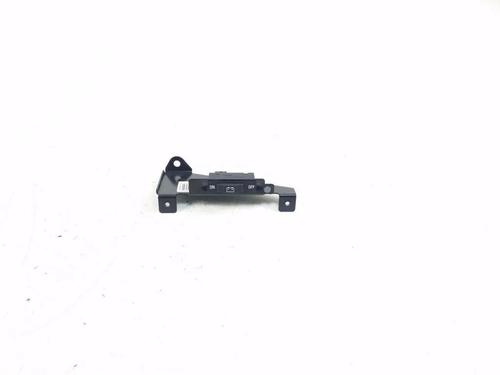 Used Switch Switch 33921878 33921878