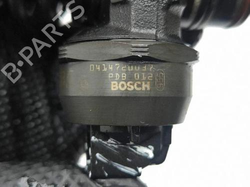 Injector VW PASSAT B5.5 Variant (3B6) 1.9 TDI | BP40209691M100  - Image 9